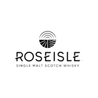 Roseisle