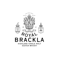Royal Brackla