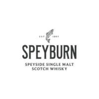 Speyburn