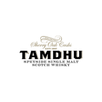 Tamdhu