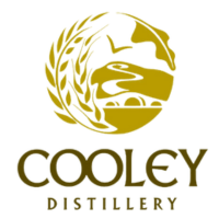Cooley