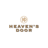 Heaven's Door