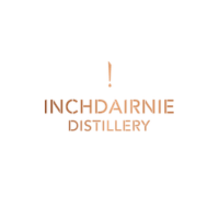 Inchdairnie