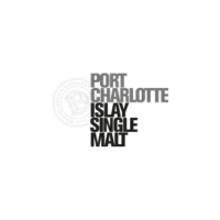 Port Charlotte