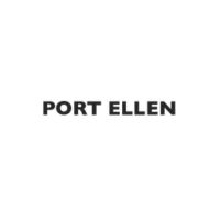 Port Ellen