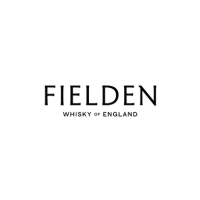 Fielden