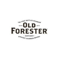 Old Forester