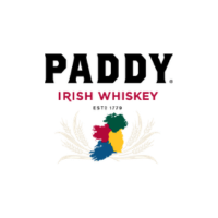 Paddy