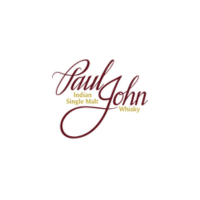 Paul John