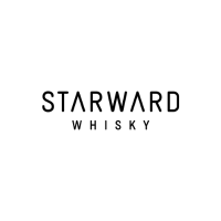 Starward