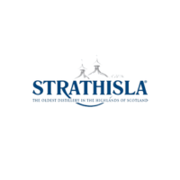 Strathisla