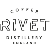 Copper Rivet