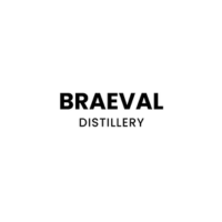 Braeval