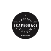 Scapegrace