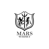 Shinshu Mars