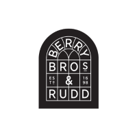 Berry Bros & Rudd