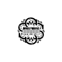 SMWS