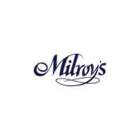 Milroys