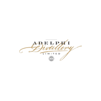 Adelphi