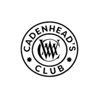 Cadenhead's