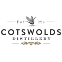 Cotswolds