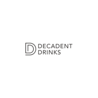 Decadent Drinks