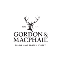 Gordon & MacPhail