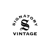 Signatory