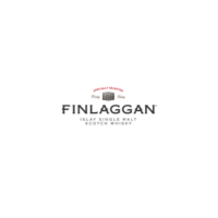 Finlaggan