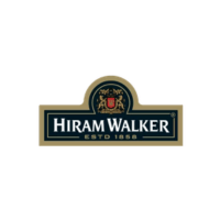 Hiram Walker