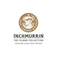 Inchmurrin