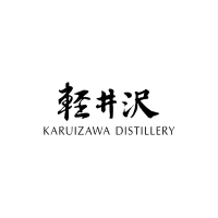 Karuizawa
