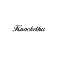 Knockdhu