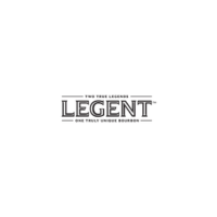 Legent