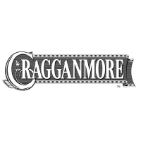 Cragganmore