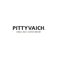 Pittyvaich
