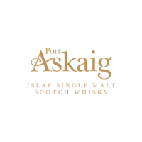Port Askaig