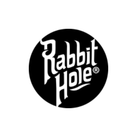 Rabbit Hole