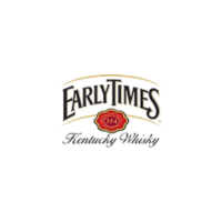 Early Times