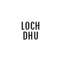 Loch Dhu