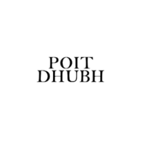 Poit Dhubh