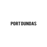 Port Dundas