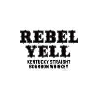 Rebel Yell