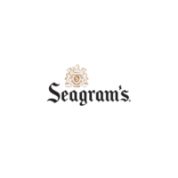 Seagrams