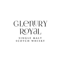 Glenury