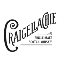 Craigellachie