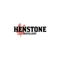 Henstone