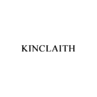 Kinclaith