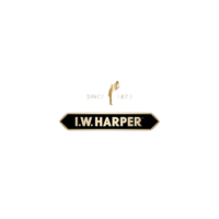 I.W. Harper