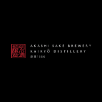 Kaikyo